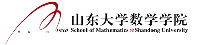 BB贝博艾弗森
