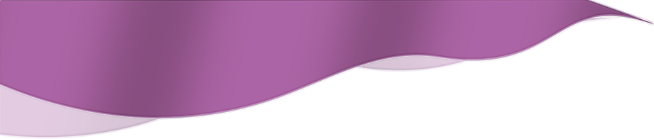 KY开元集团官网